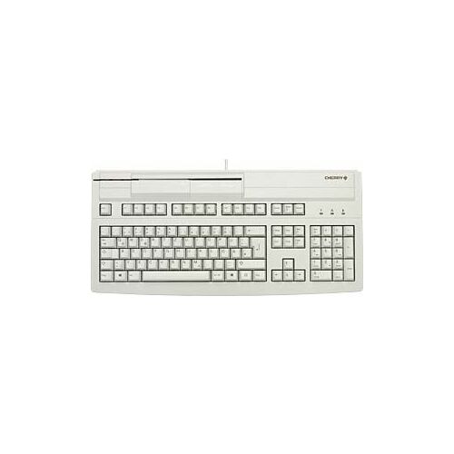 Cherry G80-8000 MultiBoard MX V2 Linear