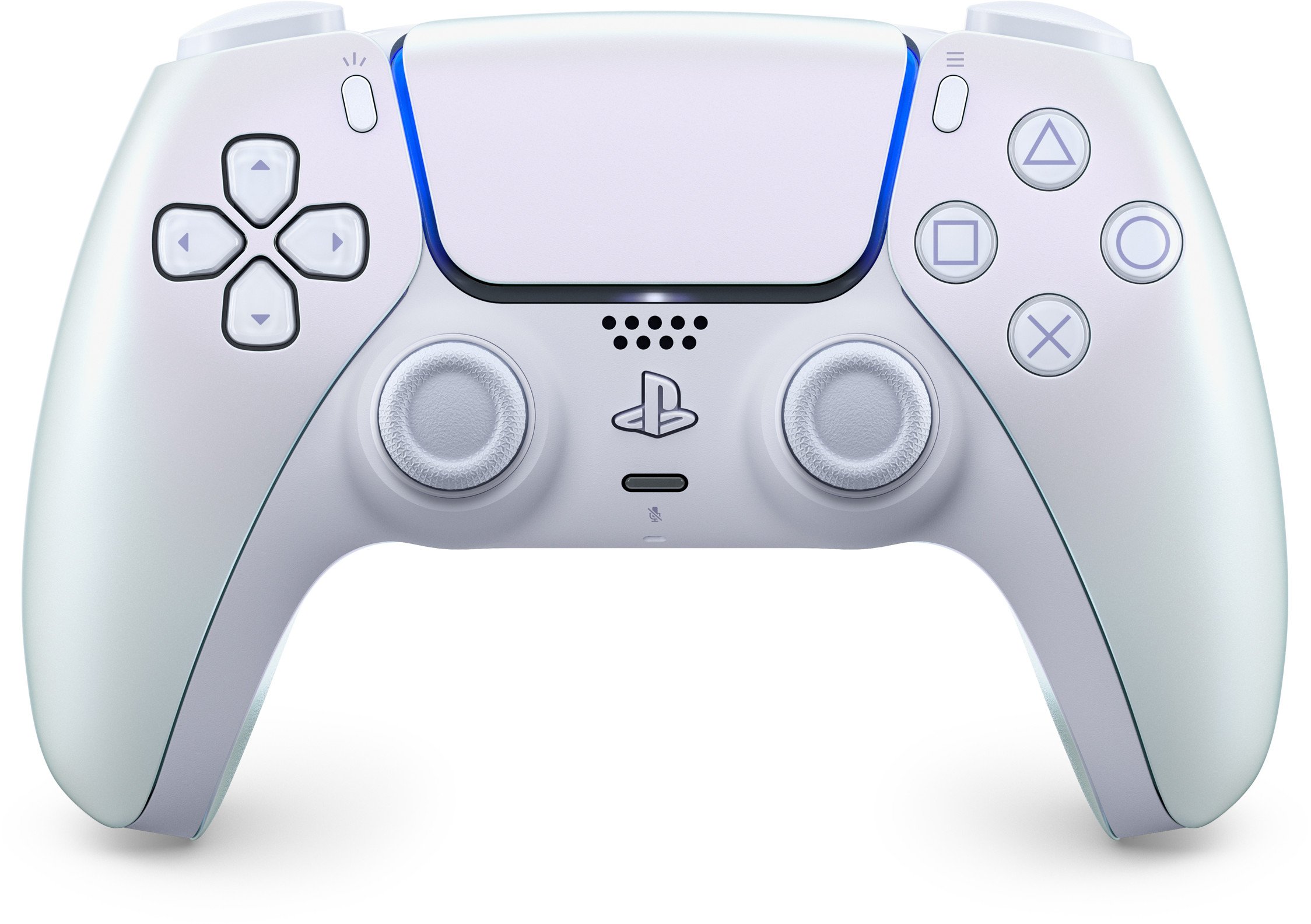 Sony PS5 Dualsense Wireless Controller Chroma