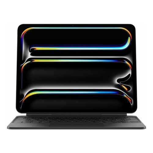 Apple iPad Pro 13 Magic Keyboard