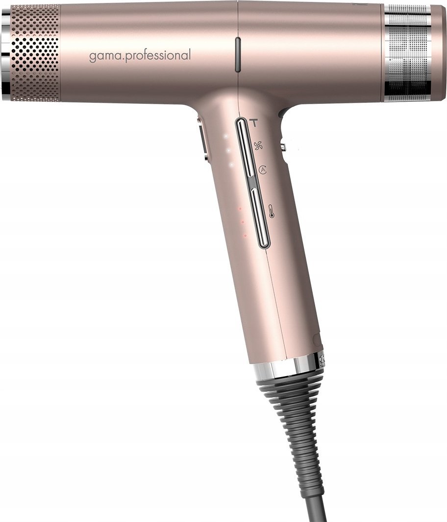 GA.MA iQ Perfetto PH6075.PK