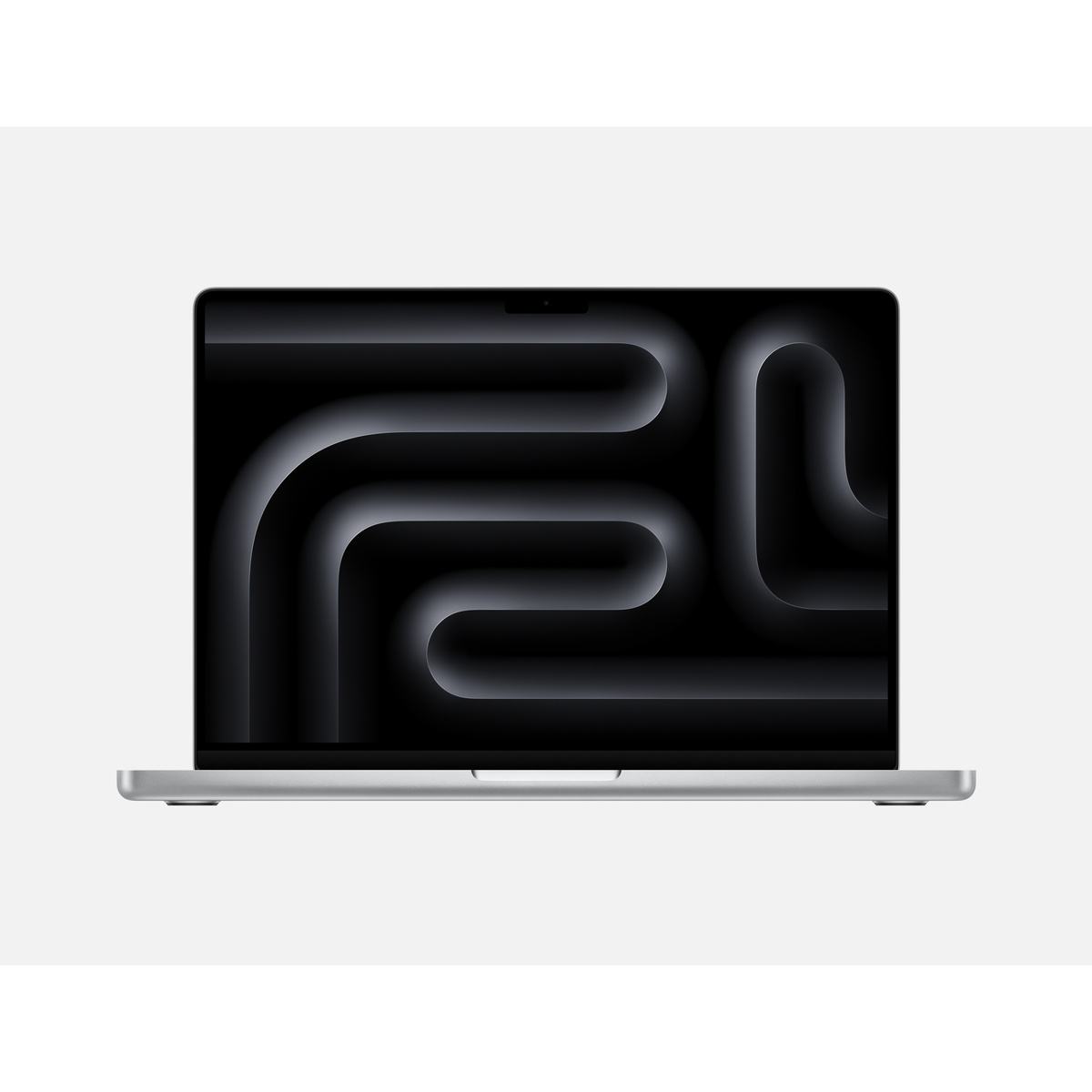 Apple MacBook Pro 14 Z1MH_13867_DE_CTO -