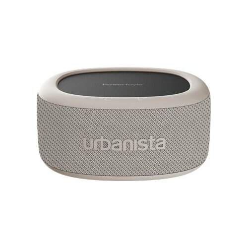 Urbanista Malibu szary (1037551) | 1037551