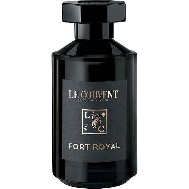 Le Couvent des Minimes LE COUVENT