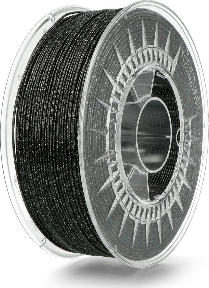 Devil Design DEVIL DESIGN 05902280031895 filament