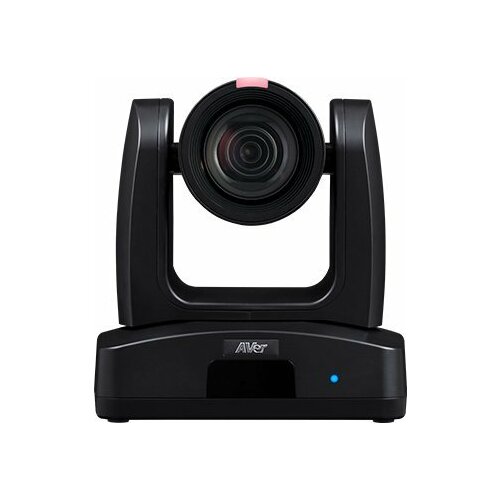 Kamera AVer TR335 8 MP Black