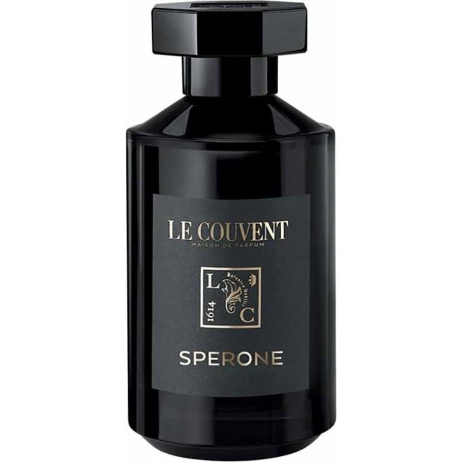 Le Couvent des Minimes LE COUVENT