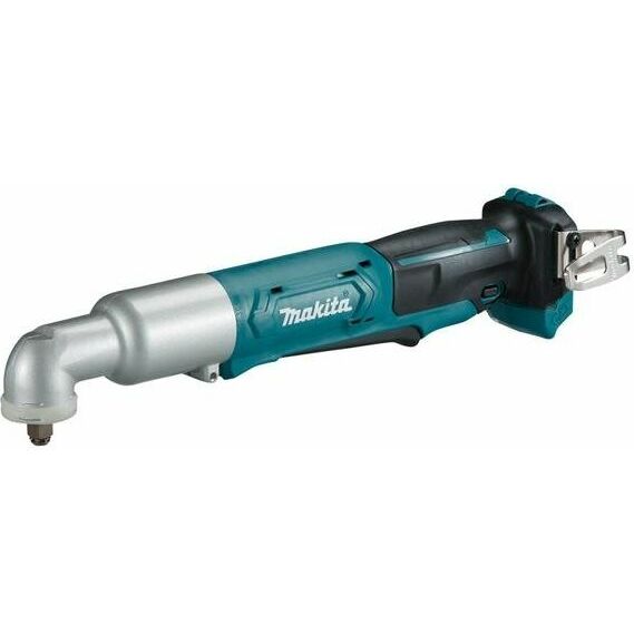 Makita Kątowy 10,8V 3/8`` 60Nm