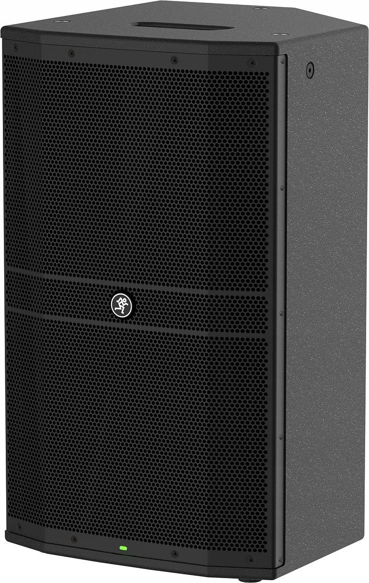 Kolumna Mackie DRM212 | ? | 663961055856