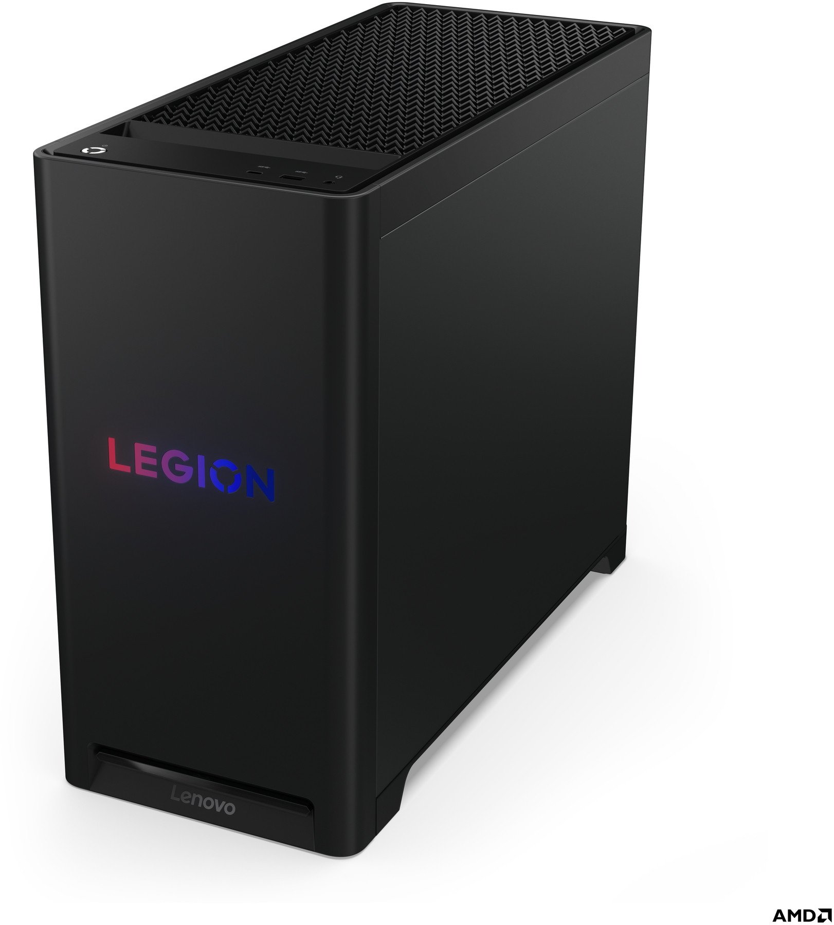 Lenovo Legion T5 30AGB10 - AMD