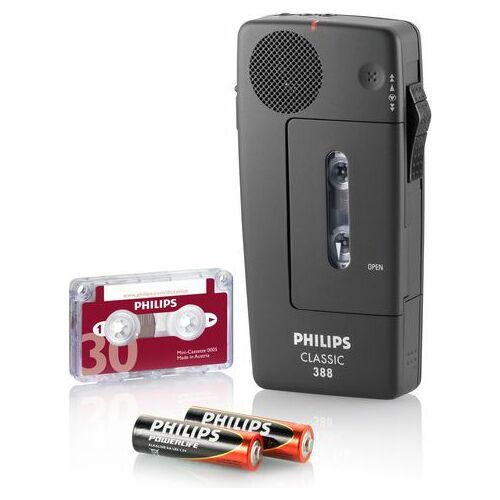 Philips | LFH0388 | 609585906402