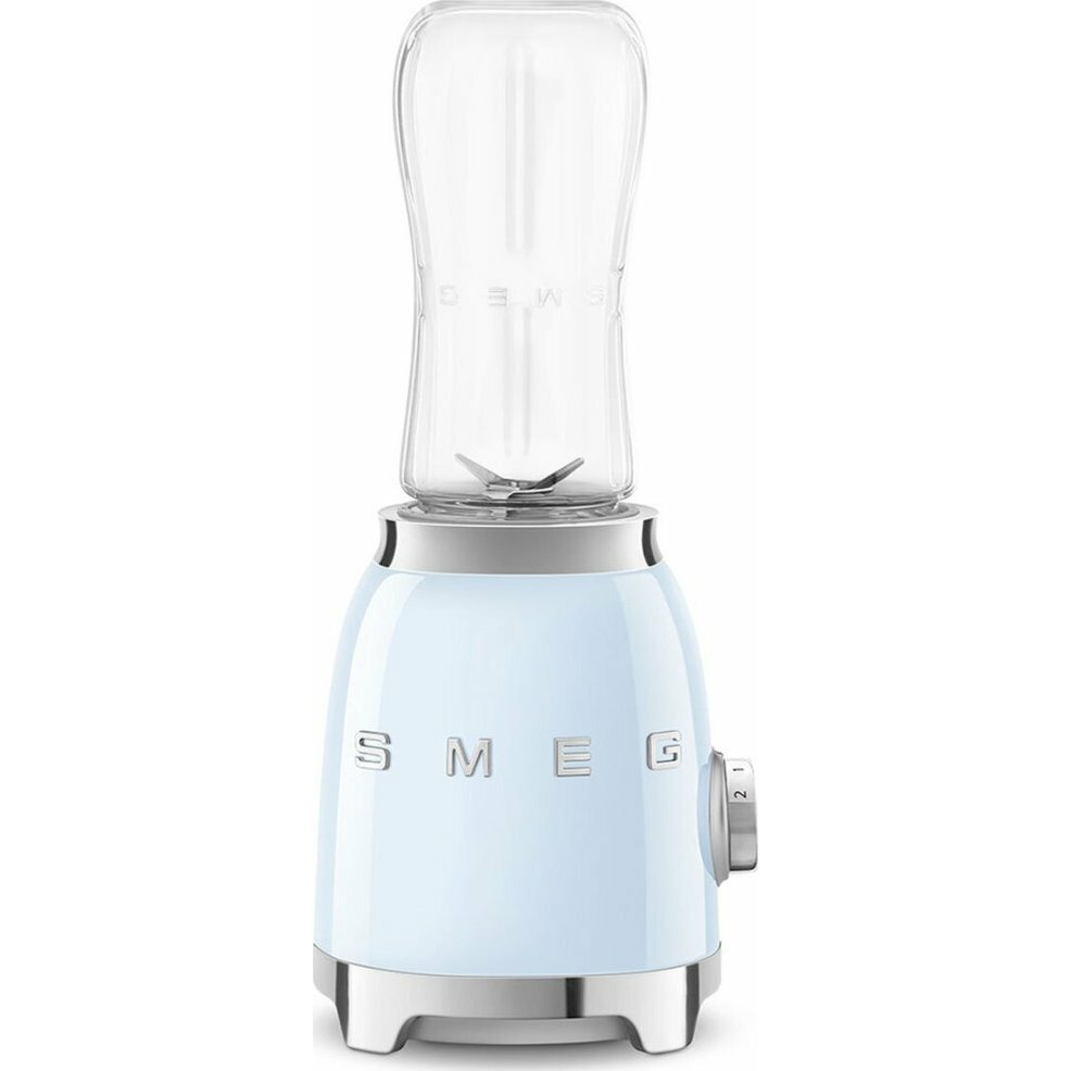 Smeg PBF01PBEU Blender - 300 W