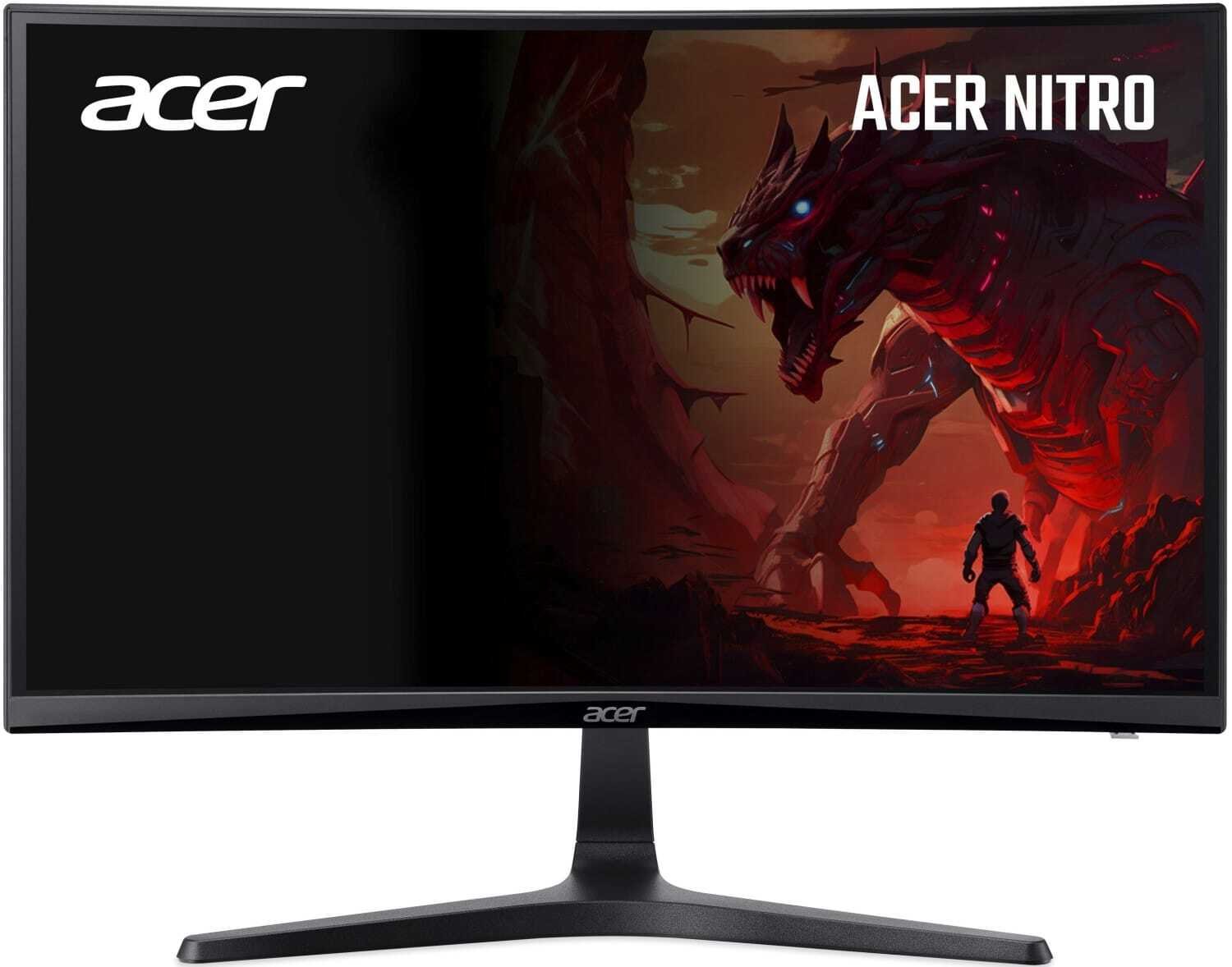 Acer Nitro ED240QP0 ED240QP0bi UM.UE0EE