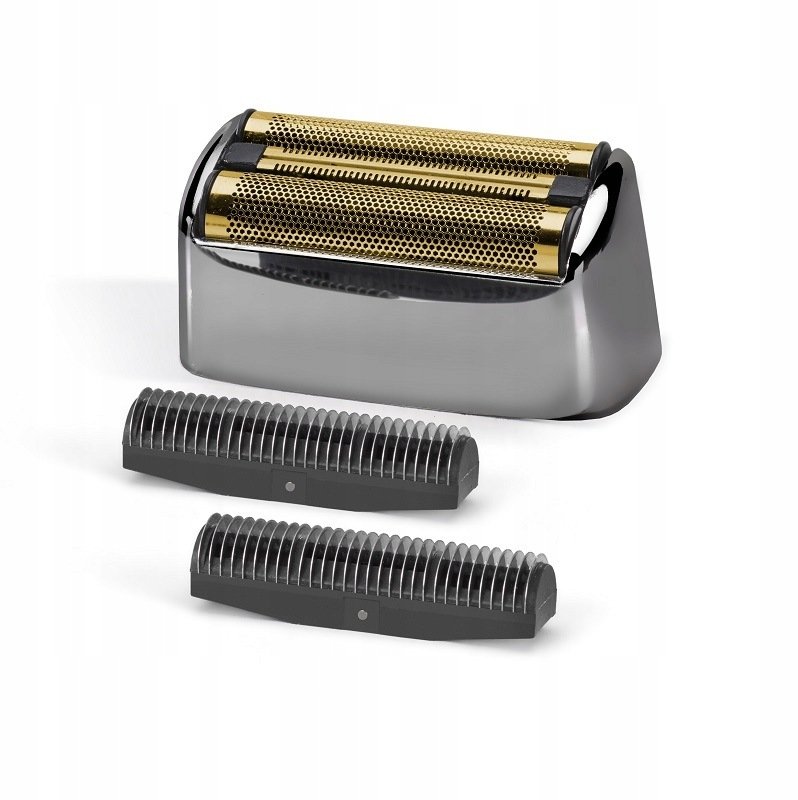BaByliss Folia do golarki Double Foil