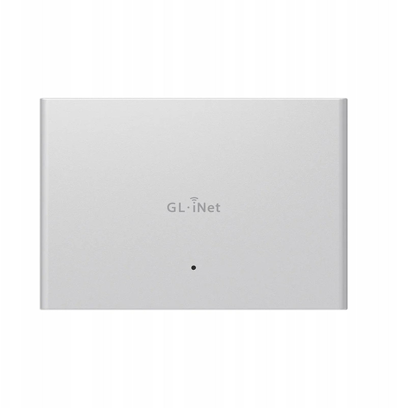 GL.iNet Comet PoE KVM |