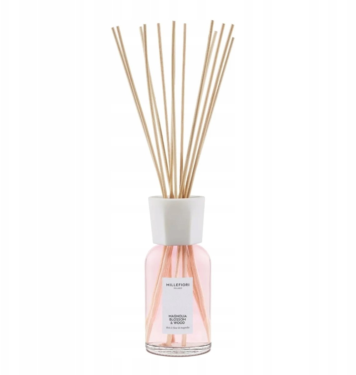 Reed Diffuser 500 ml MAGNOLIA BLOSSOM