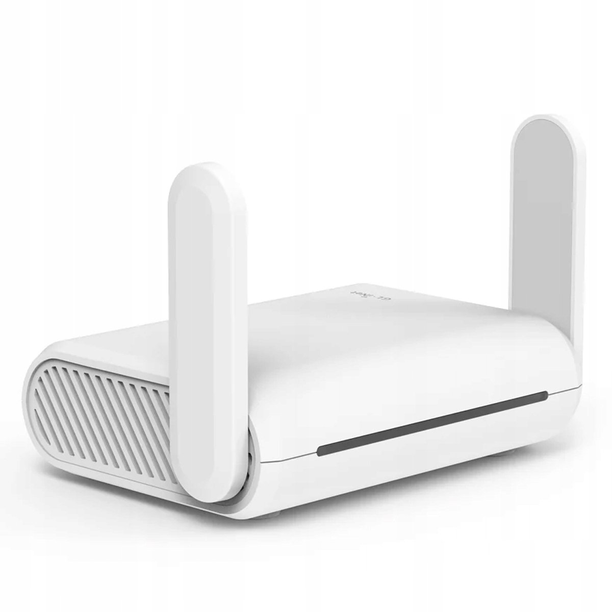 GL.iNet Opal Wi-Fi 5 |