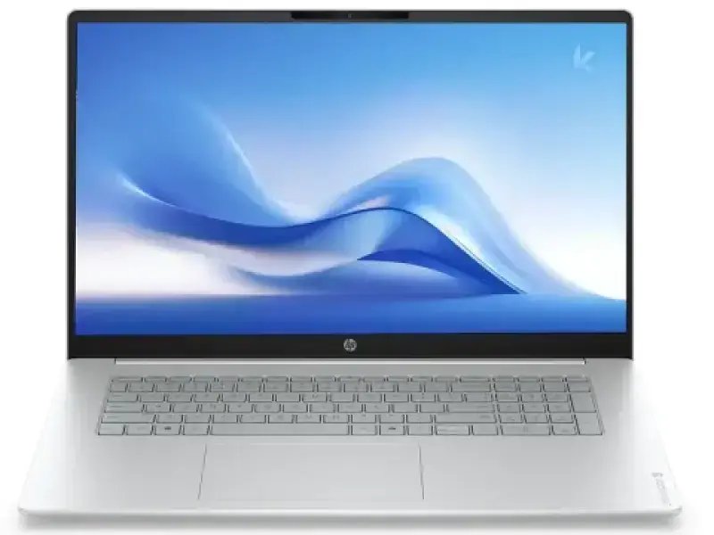 HP OmniBook 3 - Ryzen 7