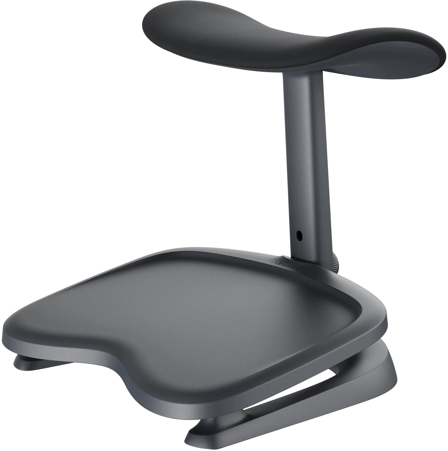 LiberNovo StepSync Footrest for Omni Pro