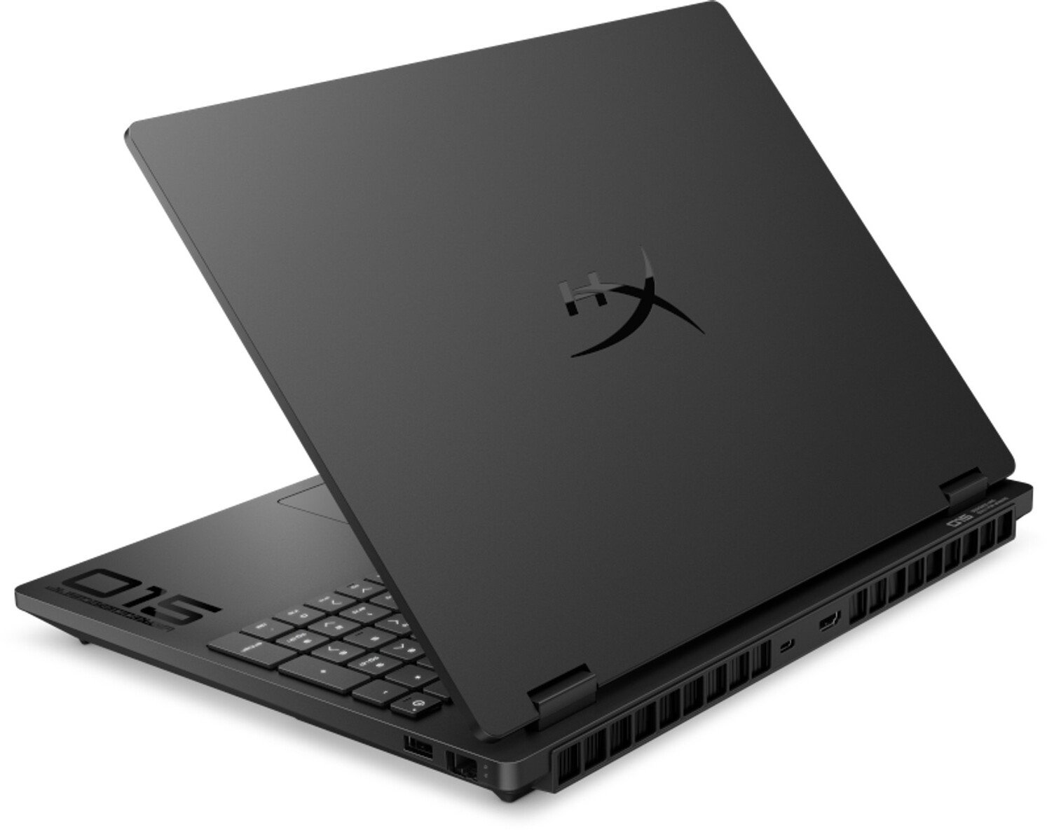 HP notebook/laptop Intel® Core™ i5 i5-14450HX