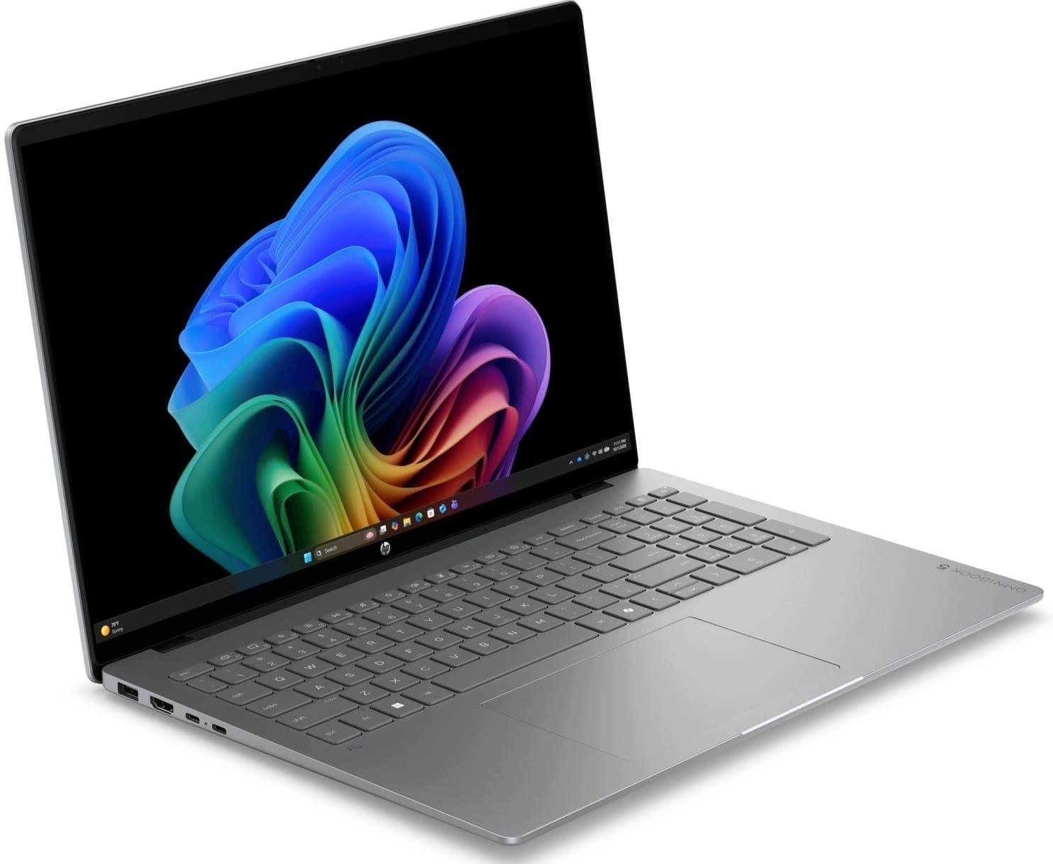 HP OmniBook 5 D9MA0EA - Ryzen