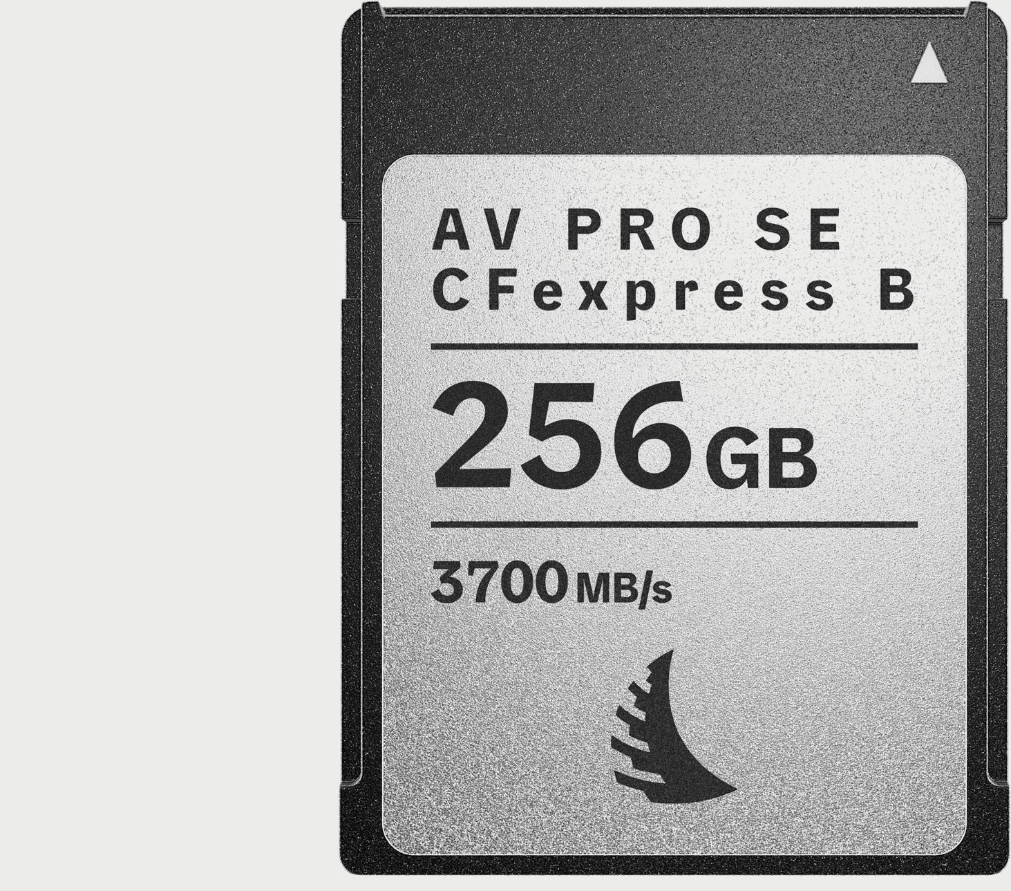 Karta Angelbird Angelbird AV PRO CFexpress