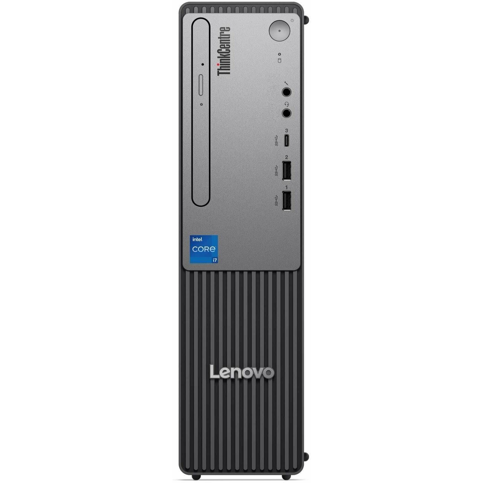 Lenovo ThinkCentre neo 30s Gen 5