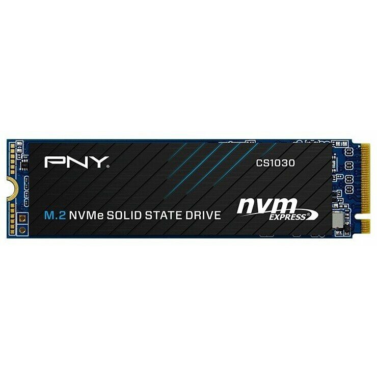 PNY CS1030 256GB M.2 2280