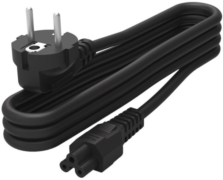 Charger Conceptronic 1Port GaN USB-C 65WPD3