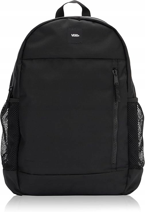 Vans Graduate (VN000SP2BLK1) | VN000SP2BLK1 |