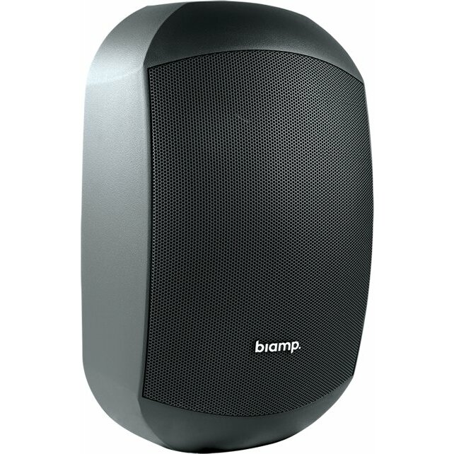 APART AUDIO APart MASK6CT-BL skaļrunis 2