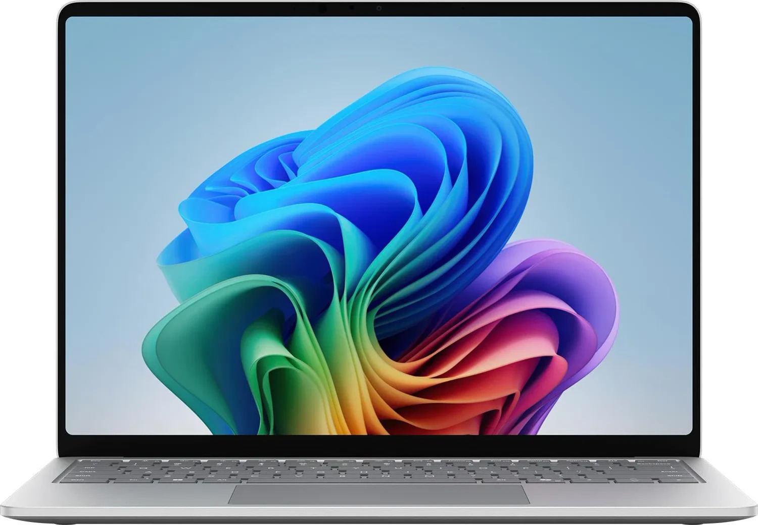 Microsoft Surface Laptop 8th Edition 13