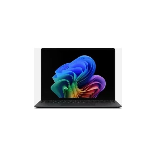 Microsoft Surface Laptop 8th Edition 13