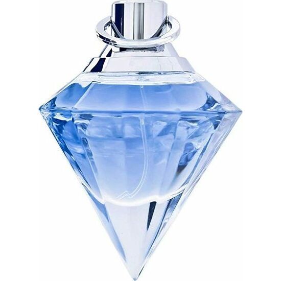 Chopard Perfumy damskie Wish EDP 75