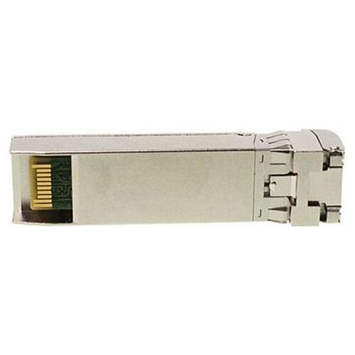 HP Enterprise Z GBIC HP ProCurve