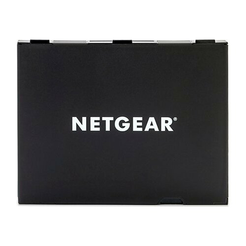 NETGEAR NETGEAR WL- MR5200-100EUS Lithium Ion