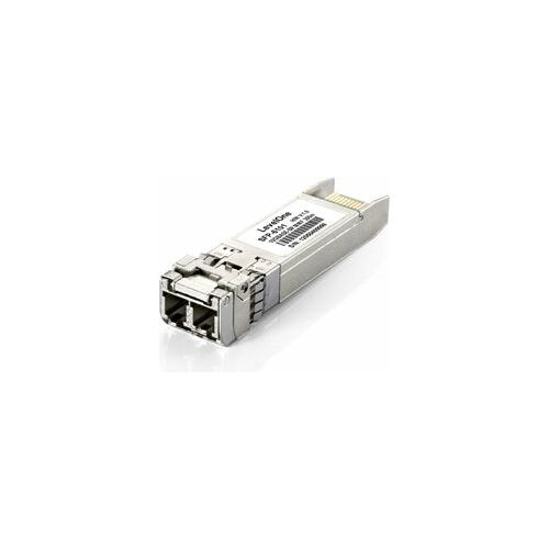 Moduł SFP LevelOne LevelOne SFP+ Transceiver