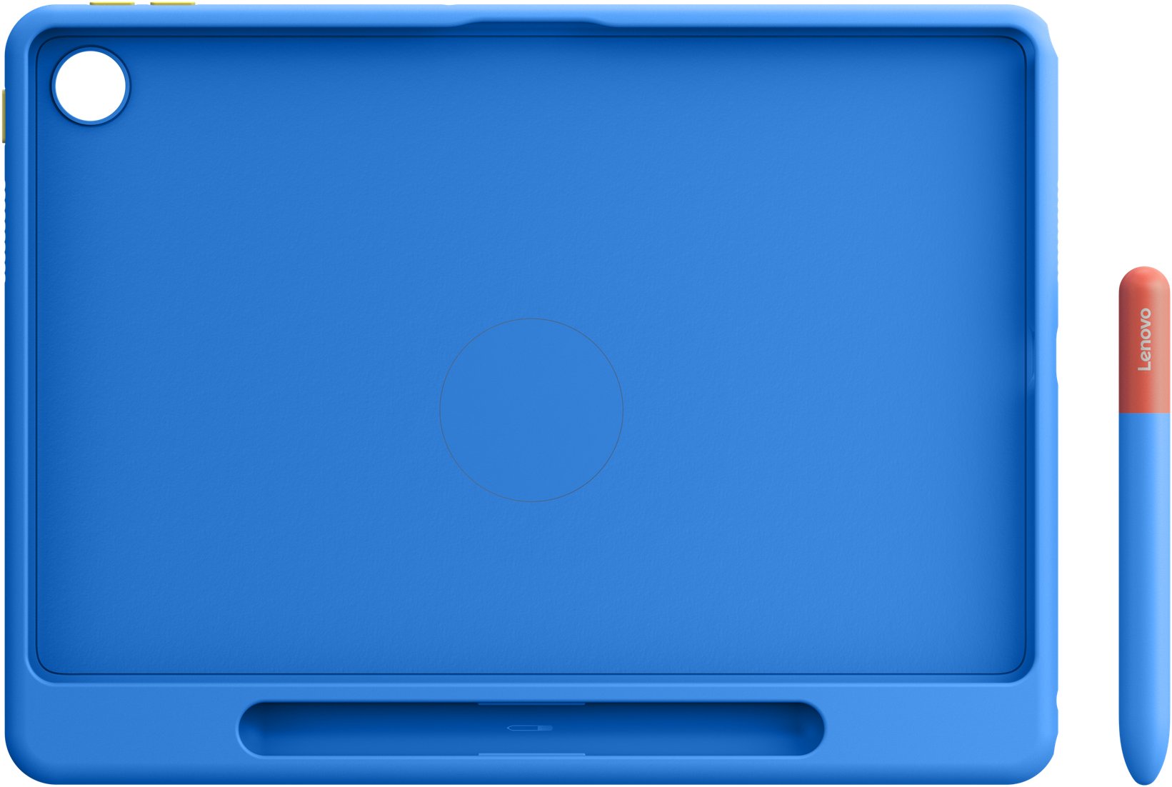 Lenovo LENOVO Play Suite silicon case