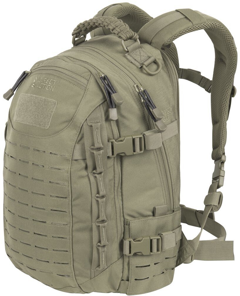 Helikon-Tex PLECAK DRAGON EGG MkII® -