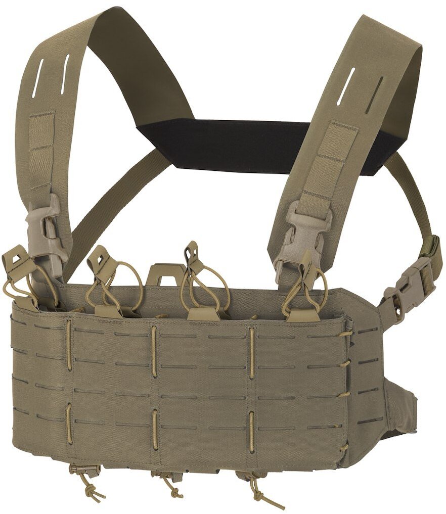 Helikon-Tex TIGER MOTH CHEST RIG® -
