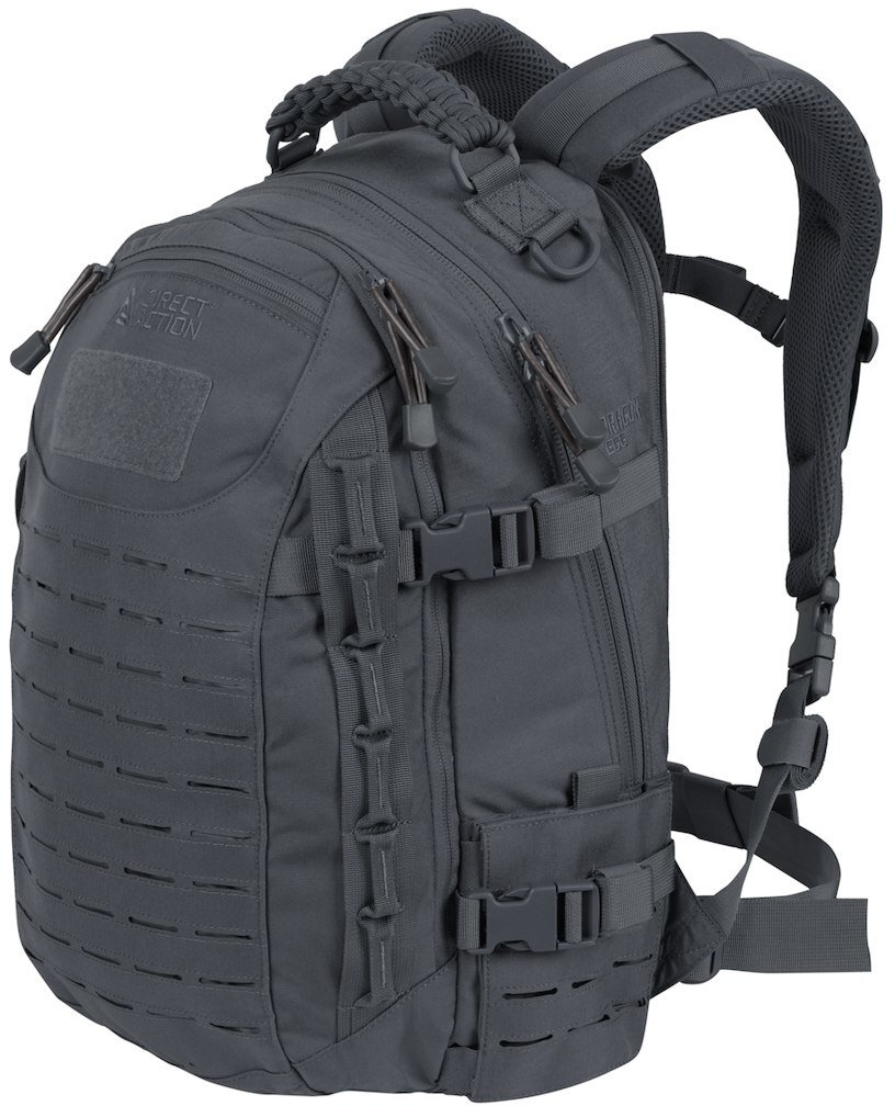 Helikon-Tex PLECAK DRAGON EGG MkII® -