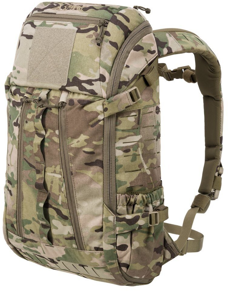 Helikon-Tex HALIFAX SMALL BACKPACK® - Cordura®