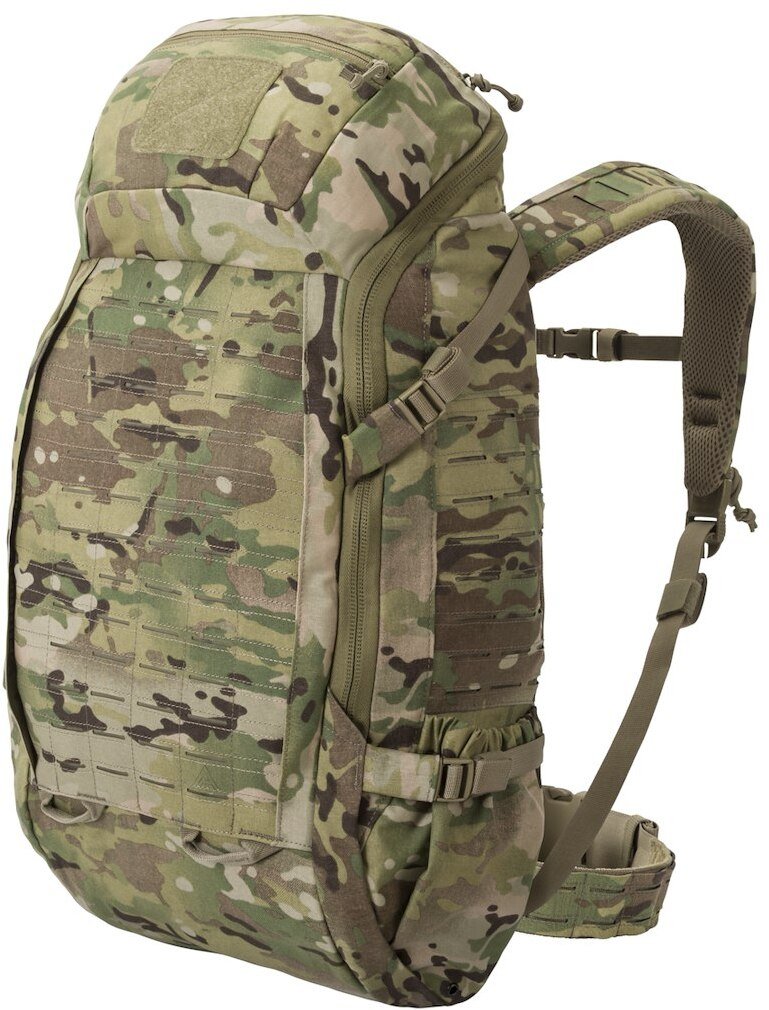 Helikon-Tex HALIFAX MEDIUM BACKPACK® - Cordura®