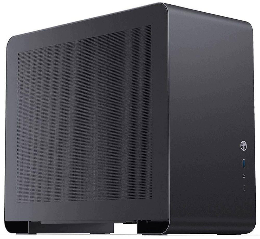 Komputer Adax PICTOR WXIPC12700 i7-12700/B760/DDR5-32GB/1TB/RTX_A400-4GB/Wi-Fi/BT/ W11Pro