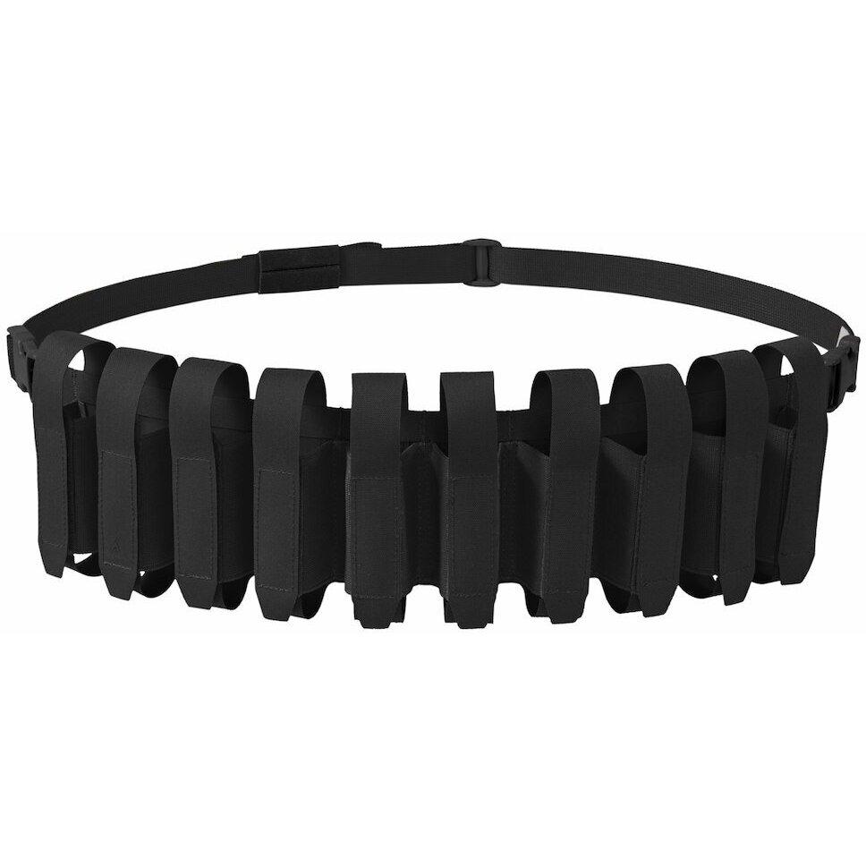 Helikon-Tex Grenade Bandolier 40mm MKII -
