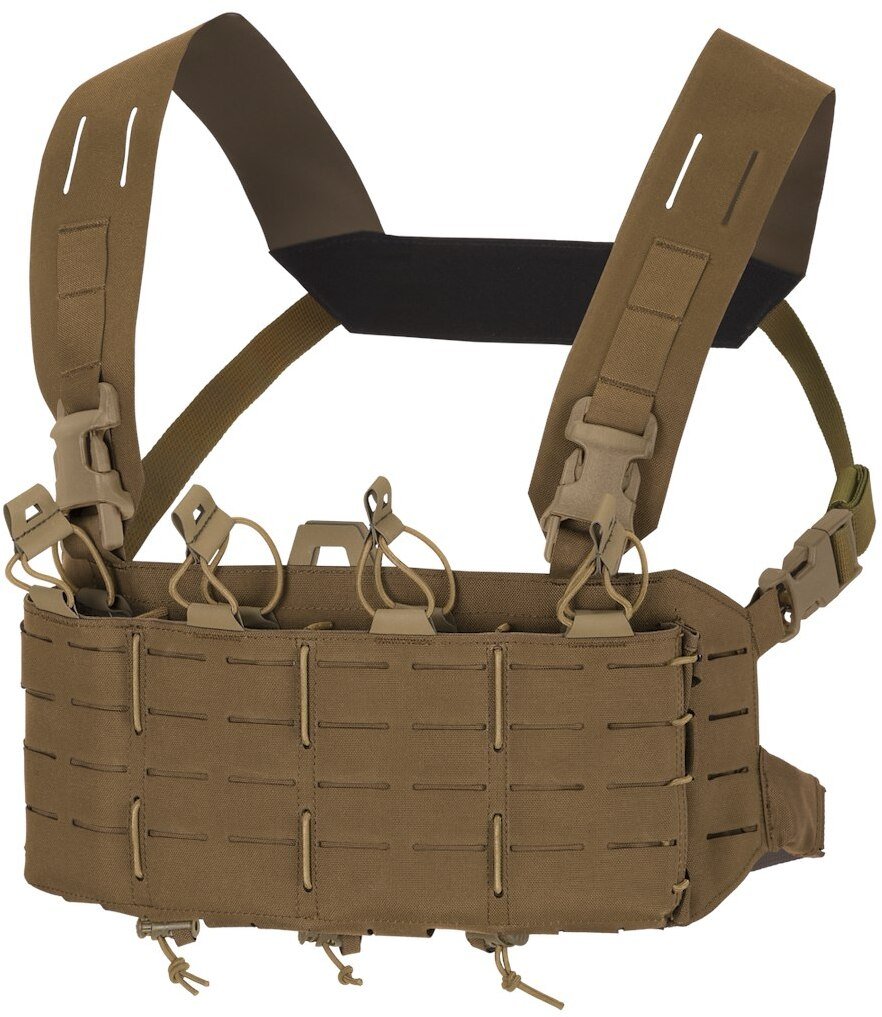 Helikon-Tex TIGER MOTH CHEST RIG® -