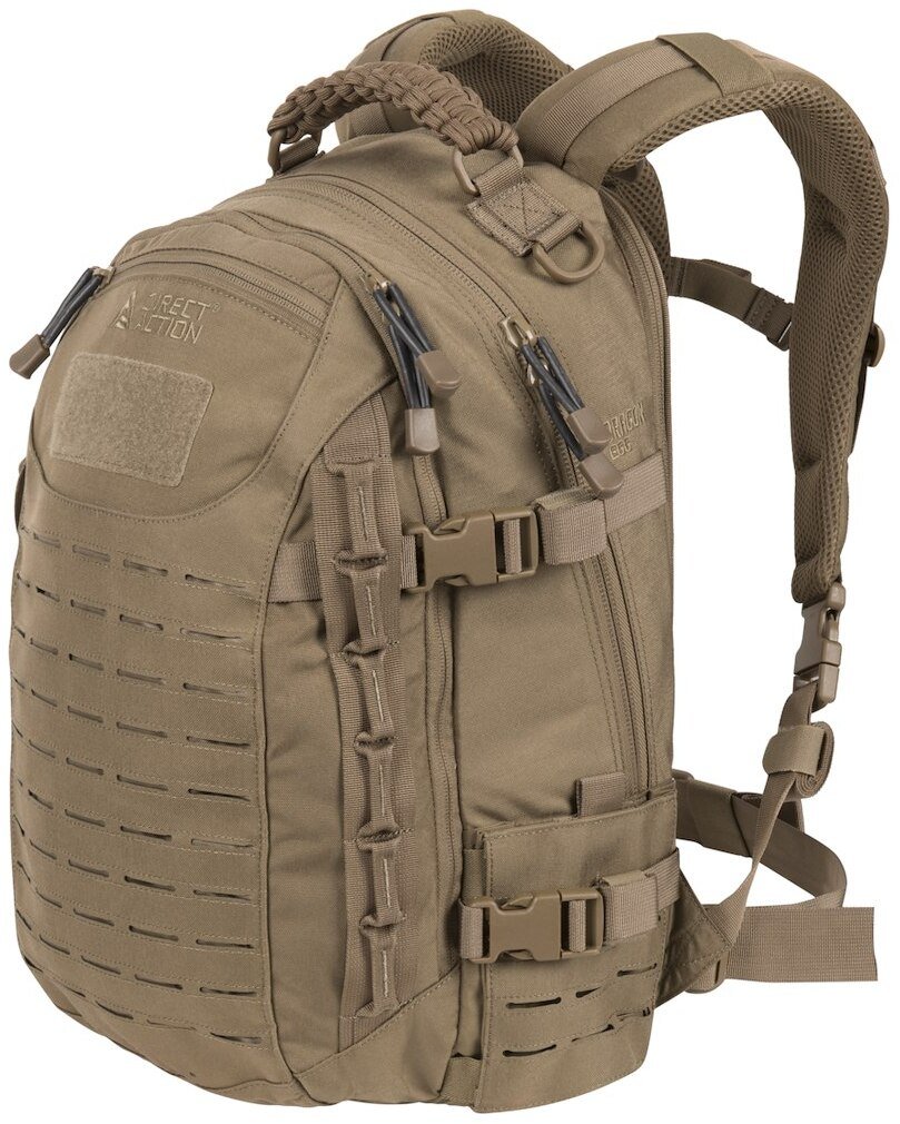 Helikon-Tex PLECAK DRAGON EGG MkII® -