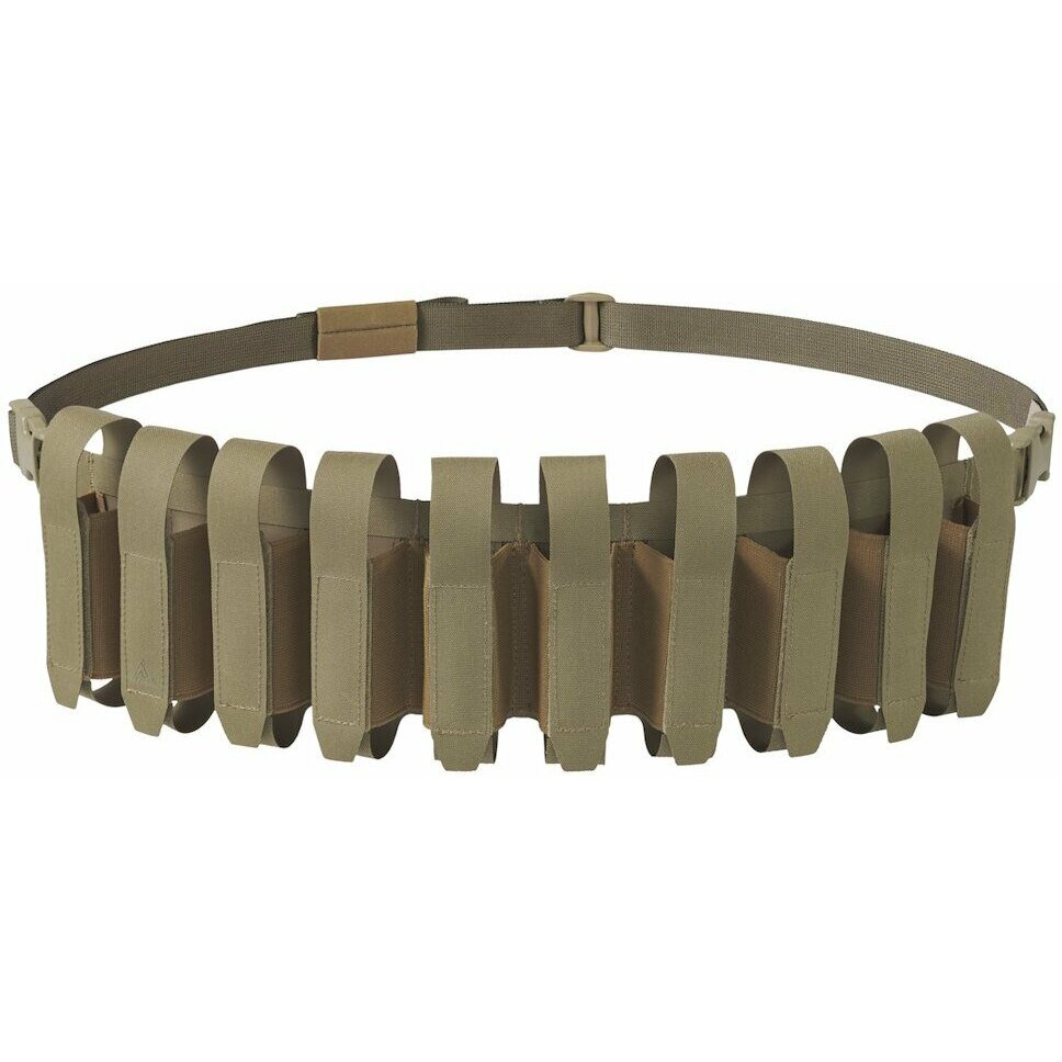 Helikon-Tex Grenade Bandolier 40mm MKII -