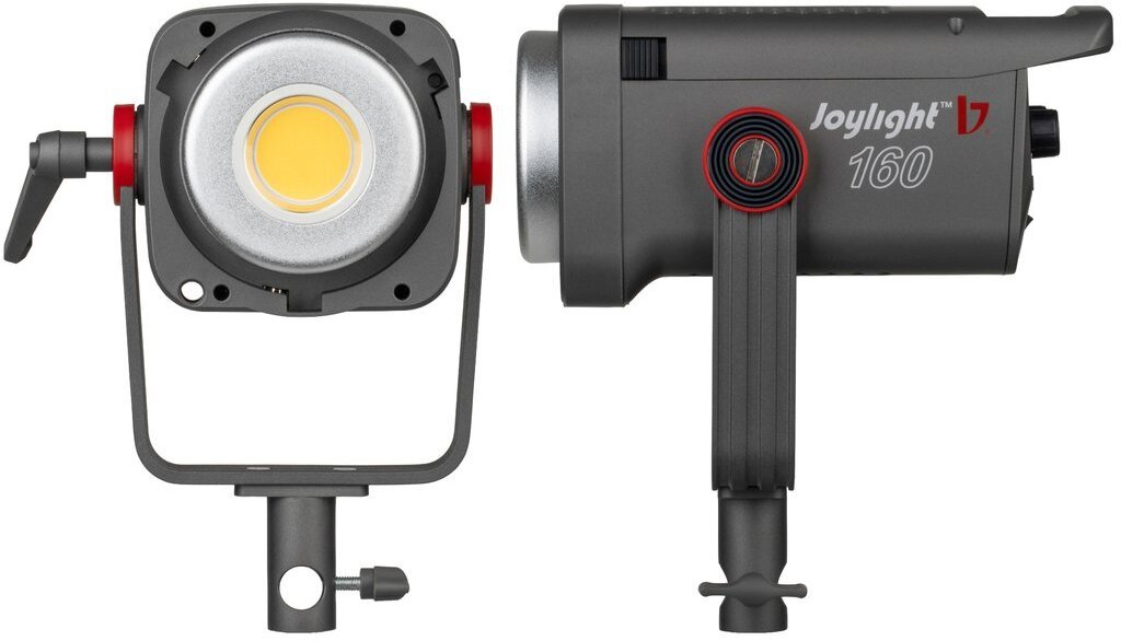 Lampa studyjna Jinbei LED Joylight JL160