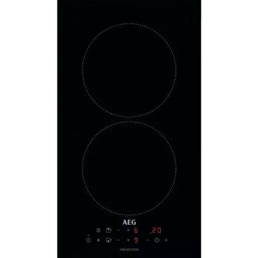 Virsma  AEG IKB32300CB | IKB32300CB |