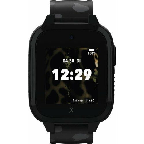 Xplora XGO3 Nano SIM 2.Gen